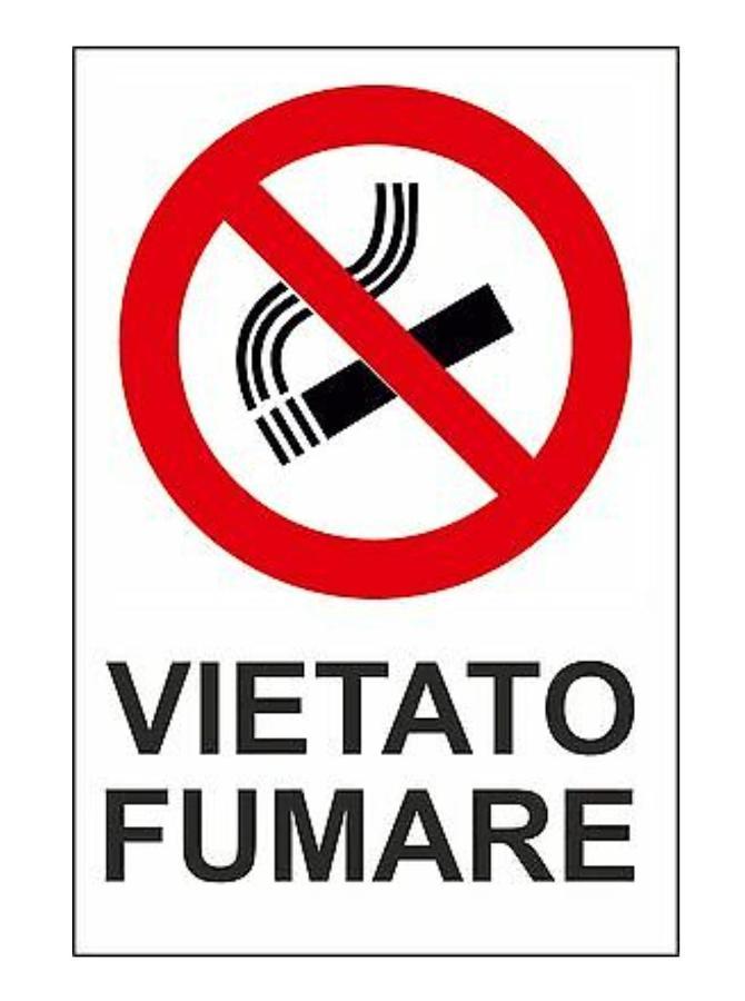 Grande Appartamento I Faggi 阿贝托内 外观 照片